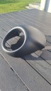 CHALICE HARLEY-DAVIDSON SOFTAIL  photo 1