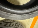 ШИНИ ЛІТНІ 4X – NEXEN NFERA SU1 / 235/45 R17 + 255/40 R17 / BMW E39  (1091236736) фото min 8