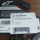 REKAWICE МОТОЦИКЛЕТНІ KTM POWERWEAR VAST 2IN1 ВЕРХ TEX  (1090201701) фото min 2
