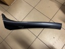 PROTECTION RACKS LEFT MERCEDES SLK A172 A1726900387 OVERLAY RACK A PERID  photo 1