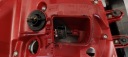 ФАРА ПРАВА ЗАДНЯ VW ПАСАТ B7 УНІВЕРСАЛ ПРАВИЙ ЗАД 2SK01074602 2SK 010 746-02  (1083003646) фото min 3
