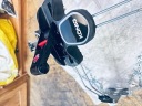 НОВЕ LANCUCHY KONIG K-SUMMIT K-33  (1087703178) фото min 10