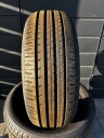 TOYO PROXES R56 215/55R18 НОВЕ  (1093597832) фото min 2