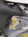 БАМПЕР ПЕРЕДНІЙ FORDA KUGI MK3 2019R NR.LV4B-17F003-S  (1092629521) фото min 4
