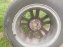 ДИСКИ HONDA 15 4 ШТУКИ  (1093762444) фото min 6