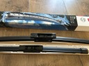 Bosch Aerotwin A116S (1091035301) фото min 2