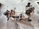ДВИГУН 1.7 CRDI ЄВРО 6 ЗАПЧАСТИНИ DF4D KIA, HYUNDAI  (1087254072) фото min 5