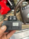КОМПЛЕКТ СТАРТОВИЙ TOUAREG 7L 3.2 BMV  (1092680171) фото min 3