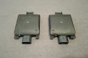 АСИСТЕНТ РАДАР AUDI VW SEAT SKODA 2Q0907685B 2Q0907686B  (1090836021) фото min 1