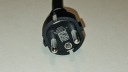 TESLA АДАПТЕР LADOWANIA ТИП SCHUKO 13A/230V DO TESLA MOBILE CONNECTOR EVSE  (1089007473) фото min 4