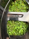 KIA PICANTO ДИСК АЛЮМІНІЄВА 16″  (1093835918) фото min 4