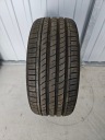 ШИНА ЛІТНІ 225/40ZR18 92Y NEXEN NFERA SU1 2023 РІК 8 MM ЯК НОВА  (1086546113) фото min 1