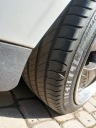 КОЛЕСА ДИСКИ DOTZ LAS VEGAS 17″ 8J 5X100 ШИНИ MICHELIN 205/45  (1092540921) фото min 4
