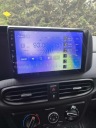 РАДІО ANDROID HYUNDAI I10 3 OD 2019R  (1090636596) фото min 6