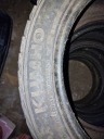 КОМПЛЕКТ ШИН ЗИМОВИХ KUMHO R18 235/45 98V  (1092289253) фото min 4