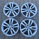 VW 16″ 5x112 ET33 6,5Jx16H2 (1093845802) фото min 1