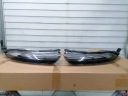 HYUNDAI BAYON ФАРА 92208-Q0500 92207-Q0500  (1073633694) фото min 1