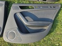 КАРТИ ПАМЯТЬ AUDI A5 8T SPORTBACK  (1093252004) фото min 6