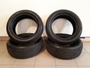 GOODYEAR EFFICIENTGRIP PERFORMANCE 2 205/55R17 95V МАЙЖЕ НОВЕ  (1094102413) фото min 1