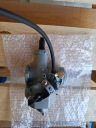 КАРБЮРАТОР MORETTI PZ26  (1085007232) фото min 2