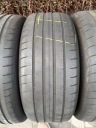 ШИНИ ЛІТНІ 225/45/R18 GOODYEAR EAGLE F1  (1090742818) фото min 6