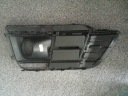 РЕШІТКИ ACC AUDI Q5 S ТРОСА 80A807679K 80A807680K ЯК НОВЕ РІК 2025  (1092901989) фото min 5