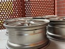 WedsSport TC105N 16x7 4x100 ET36 JDM Honda EK4 (1089978228) фото min 7
