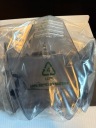 YAMAHA FZ8N ОБТІЧНИК  (1090683258) фото min 1