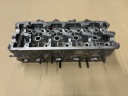 ГОЛОВКА ДВИГУНА VW 2.0 TDI, 03L103351K, O3L103351E, T5, T6, CALIFORNIA  (1090924955) фото min 4