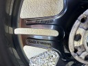 ДИСК MERCEDES E W213 РЕСТАЙЛ A2134016300 СІРИЙ КОЛІР 8JX18 ET43  (1085885903) фото min 10