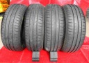 ШИНИ DUNLOP SPORT BLURESPONSE 195/65R/15  (1084293933) фото min 2