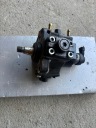 НАСОС ВИСОКОГО ТИСКУ BOSCH 0445010097 (CP1H3)  (1093470554) фото min 3