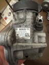НАСОС CR AUDI 2.0TDI 0445010507 BOSCH  (1081206221) фото min 4