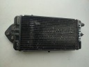 РАДІАТОР ВОДИ HONDA SHADOW VT1100 90 РІК  (1066816893) фото min 2