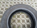 175/65R15 84H Dunlop Fastresponse 2020 (1085228876) фото min 4