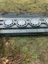 VERDESTEIN 185/60R14 82H (1083554683) фото min 11