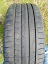 ШИНИ ЛІТНІ DUNLOP 245/45 R 18 РІК 2020 6MM КОМПЛЕКТ 4 ШТУКИ МОНТАЖ  (1092798103) фото min 1