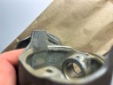 ПОРШНІ 77.2 MM 1 ШЛИФ. 650 CM3 FIAT 126 WSK  (1090826760) фото min 7