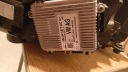 ФАРА ПРАВА ПЕРІД SKODA KAMIQ ПОВНИЙ LED (СВІТЛОДІОД) 657941016A КОМПЛЕКТНА ZKW/VALEO OEM  (1093382739) фото min 5