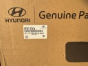ФАРА ЛІВА HYUNDAI I30 3 РЕСТАЙЛ 92101G4510  (1082971714) фото min 6