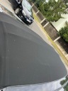 ДАХ КАБРІО NISSAN 350Z СТАН ІДЕАЛЬНЕ  (1086833686) фото min 4