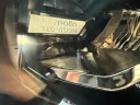 ФАРА ПЕРЕДНЯ ЛІВА ПОВНИЙ LED (СВІТЛОДІОД) - CITROEN C5 AIRCROSS - 2022 - OEM: 9835610380  (1089243141) фото min 10
