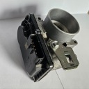 ДРОСЕЛЬНА ЗАСЛІНКА MAZDA CX3 2.0 БЕНЗИН PE01 13640B  (1087709013) фото min 10