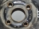 ДИСКИ СТАЛЬ 16 ET43 6JX15 + DEBICA PRESTO 7.3MM BIEZNIKA 06/2023  (1086955919) фото min 6