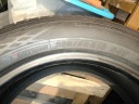 4 ШИНИ ЛІТНІ YOKOHAMA BLUEARTH-GT AE51 205/55R16 94V - ВЖИВАНІ  (1090801030) фото min 3