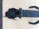 РАМА HONDA HORNET PC41 ДОКУМЕНТИ 2011R  (1006836849) фото min 7