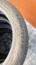 ШИНИ GOODYEAR EFFICIENTGRIP PERFORMANCE 205/55 R19 97 V  (1093485476) фото min 3