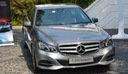 ENGINE MERCEDES E CLASS W212,  2.2 CDI 