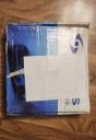 ЗАТИСКАЧ ЗЧЕПЛЕННЯ ПОСИЛЕНИЙ SACHS PERFORMANCE 883082 999645 1.9TDI/VR6  фото 3