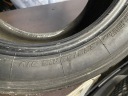 Yokohama Advan A048 225/50/15 semi slick tor trackday (1089028421) фото min 7